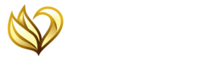 Logo Harmoni Park Group